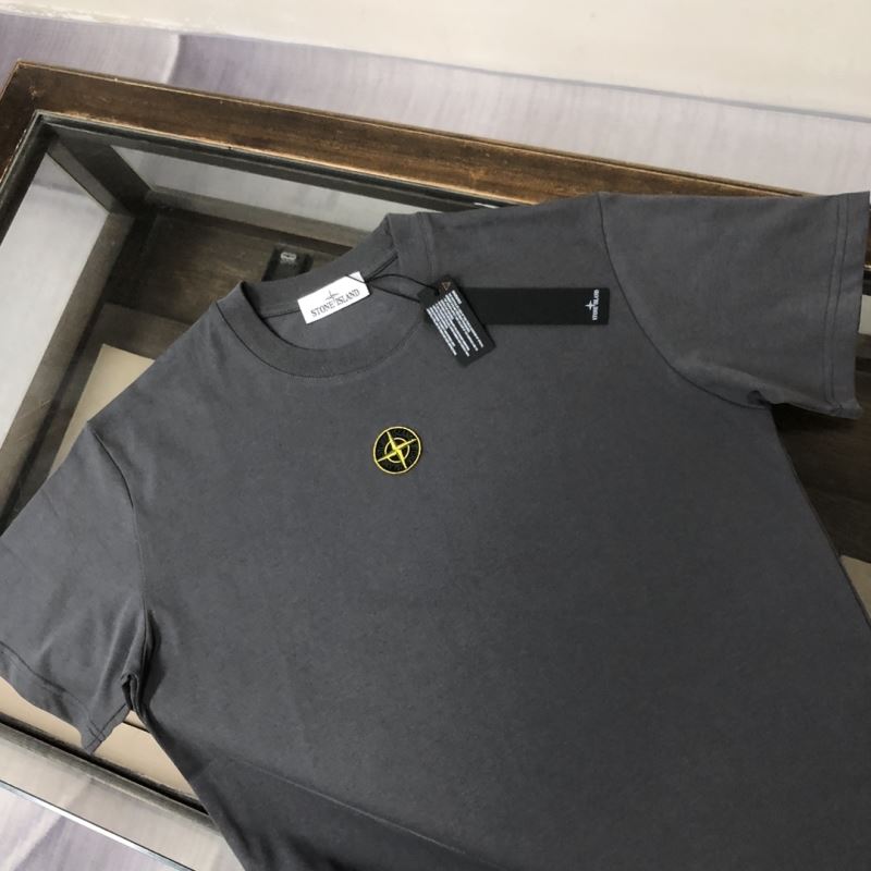 Stone Island T-Shirts